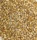 What Are The Alternatives To Pine Nuts 